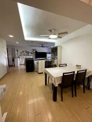 Blk 629 Jurong West Street 65 (Jurong West), HDB Executive #543395381
